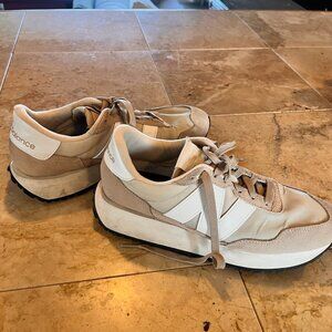 New Balance® 237 Women's Sneakers 9.5